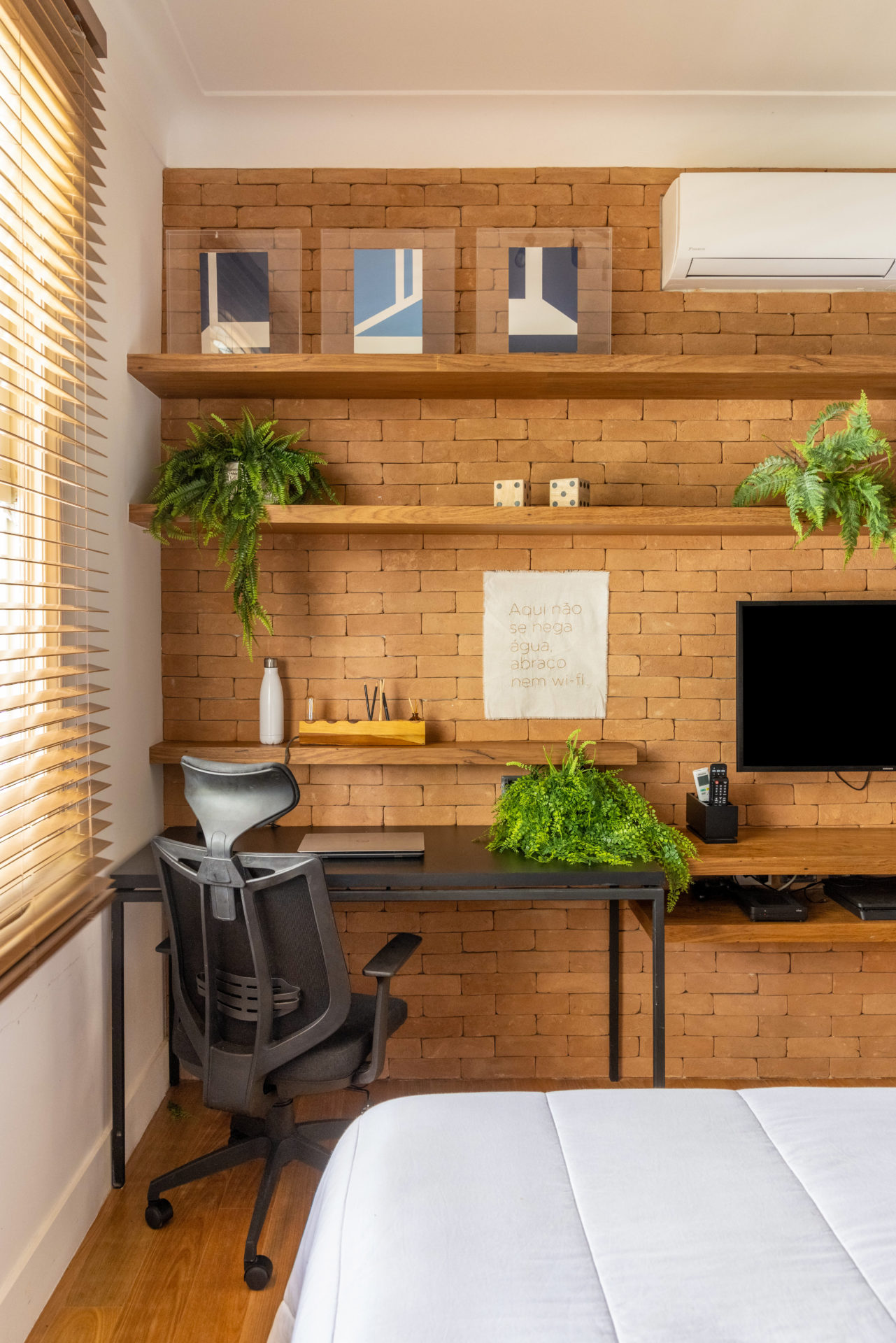 O Poder dos Espaços: Neuroarquitetura em Prática - Conexão Decór-10