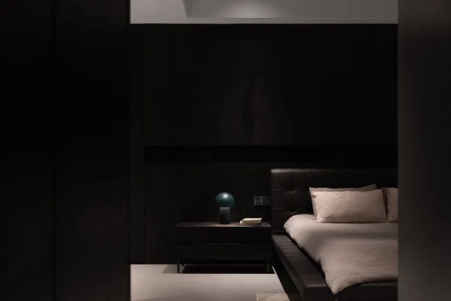 棠湖·柏林城丨中国成都丨原色原宿设计-66