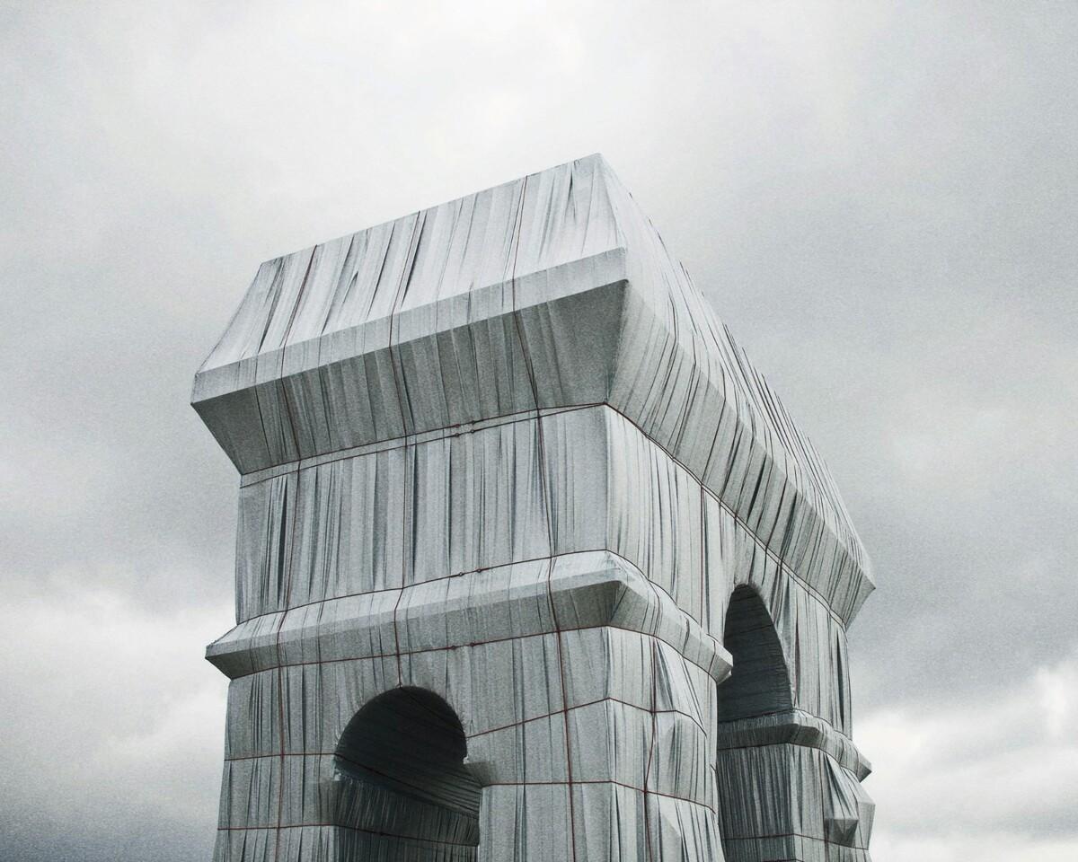 麓湖一片森林儿童博物馆丨中国成都丨建筑方案,扩初为大料建筑,室内为MOD墨设设计等-71