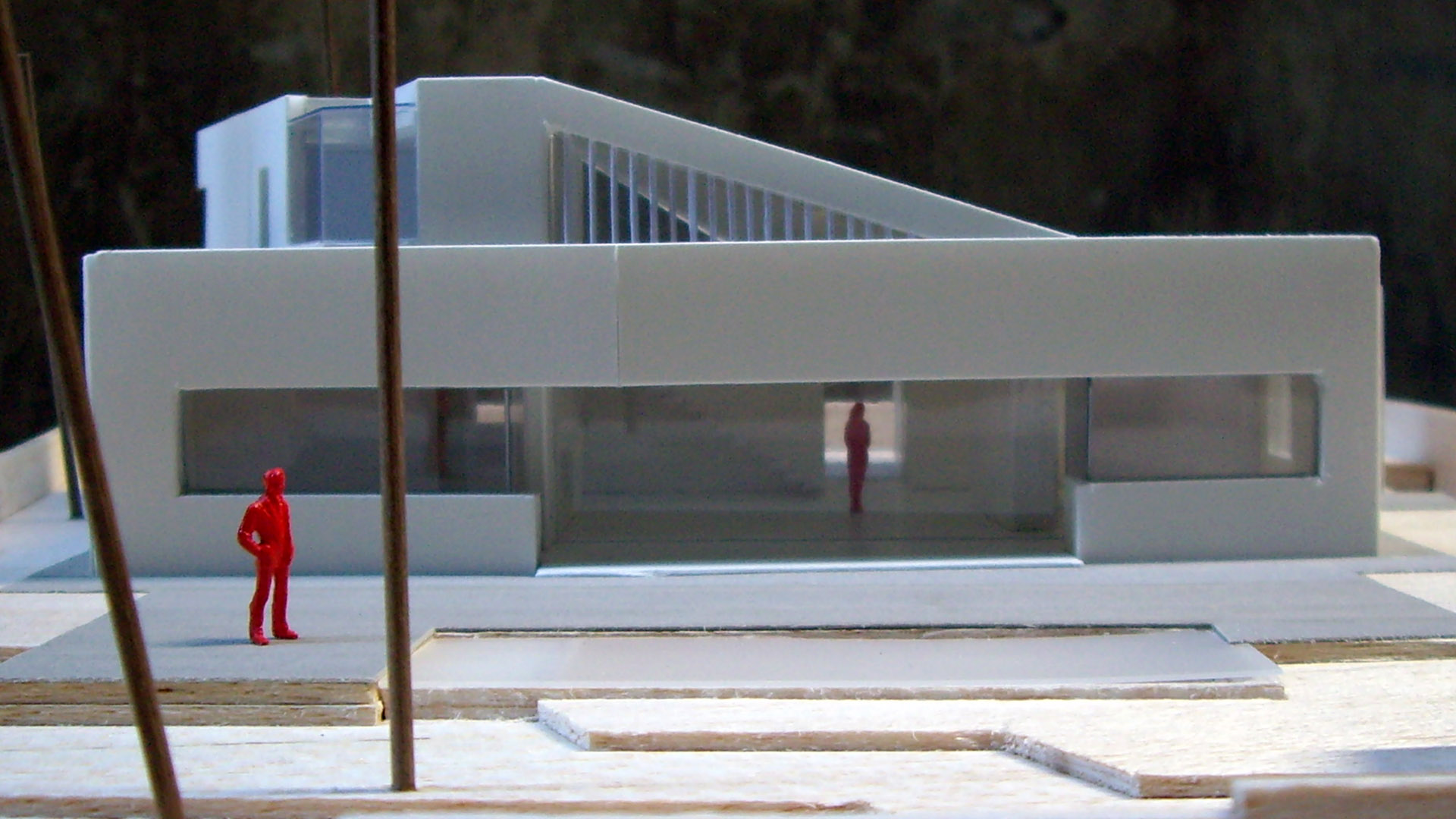 丨Miel + Pau Iglesias-27