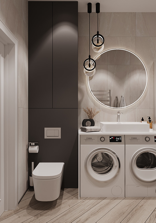 Загородный дом, ул. Клубничная, г. Благовещенск-34