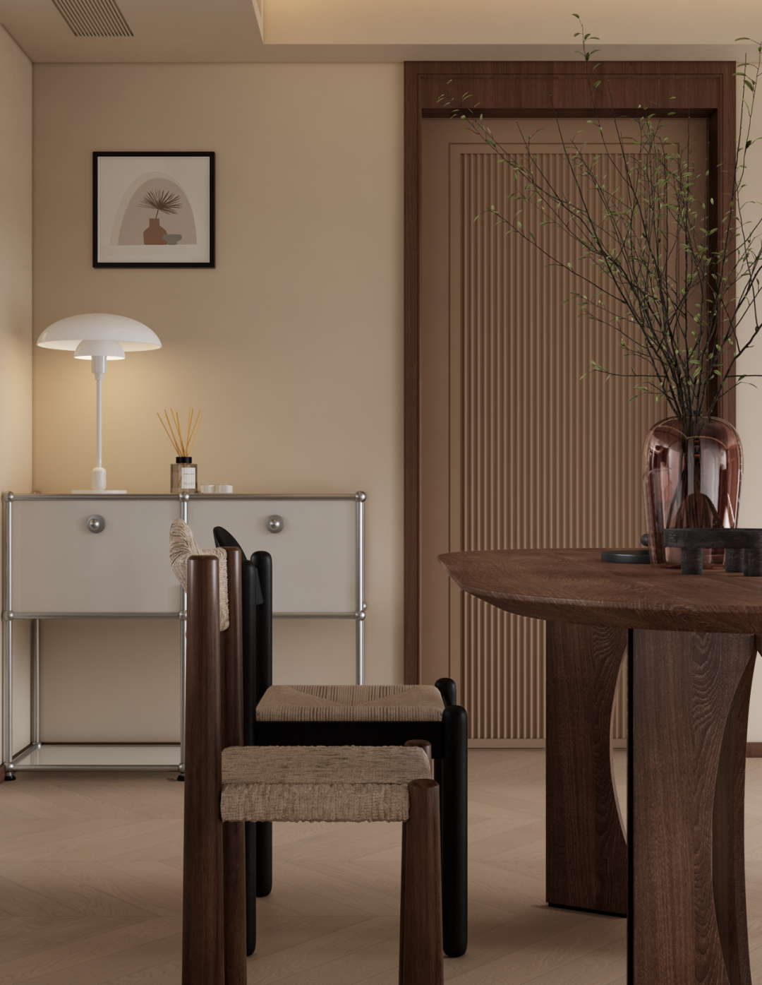 电影质感家居设计-14