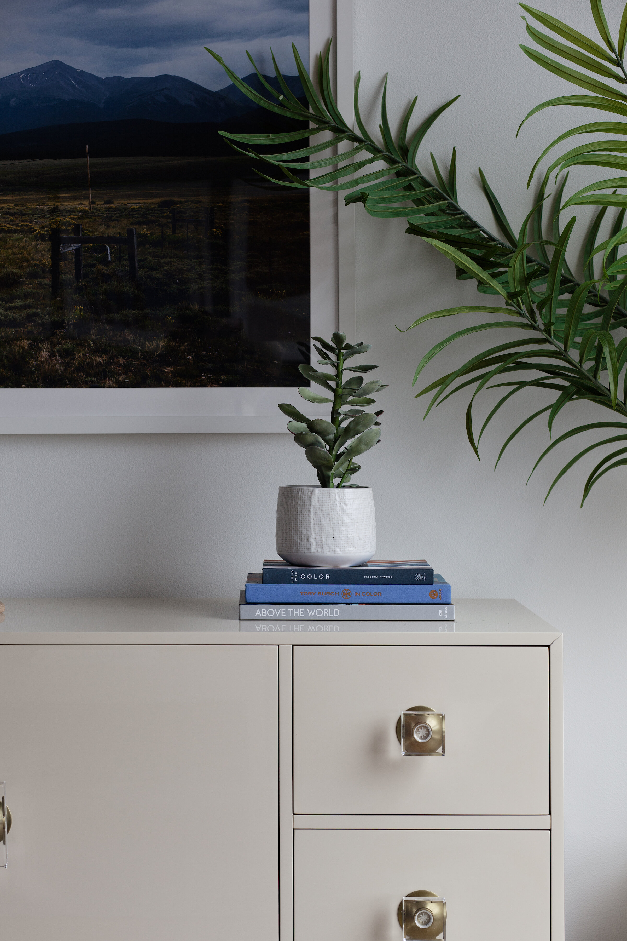 丨美国西雅图-145