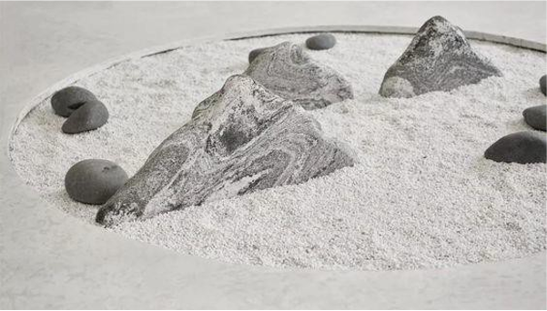 绿都洛阳凤启开元售楼处丨中国洛阳丨上海柯翊建筑设计有限公司-10