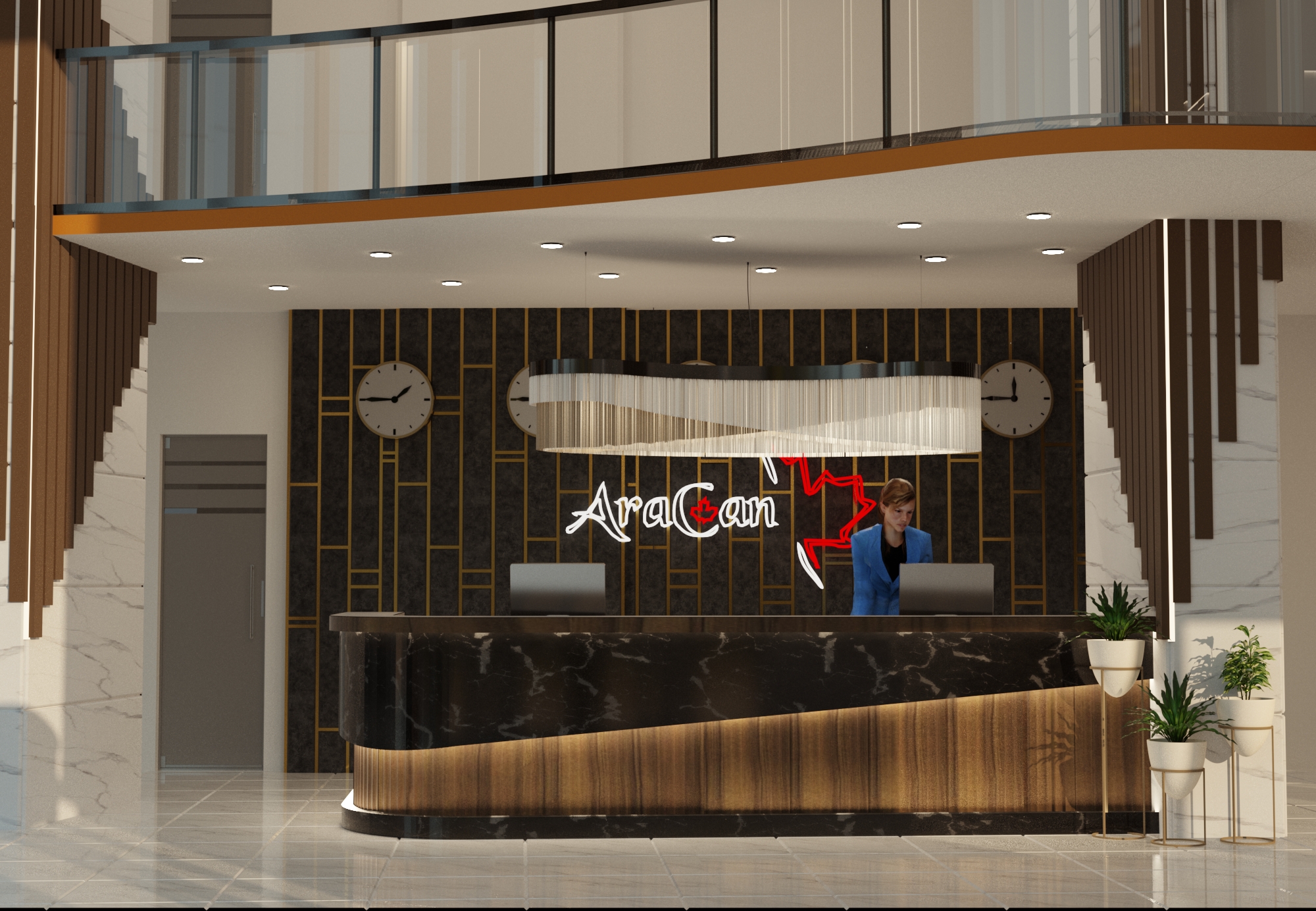 Aracan Pyramids Hotel-11