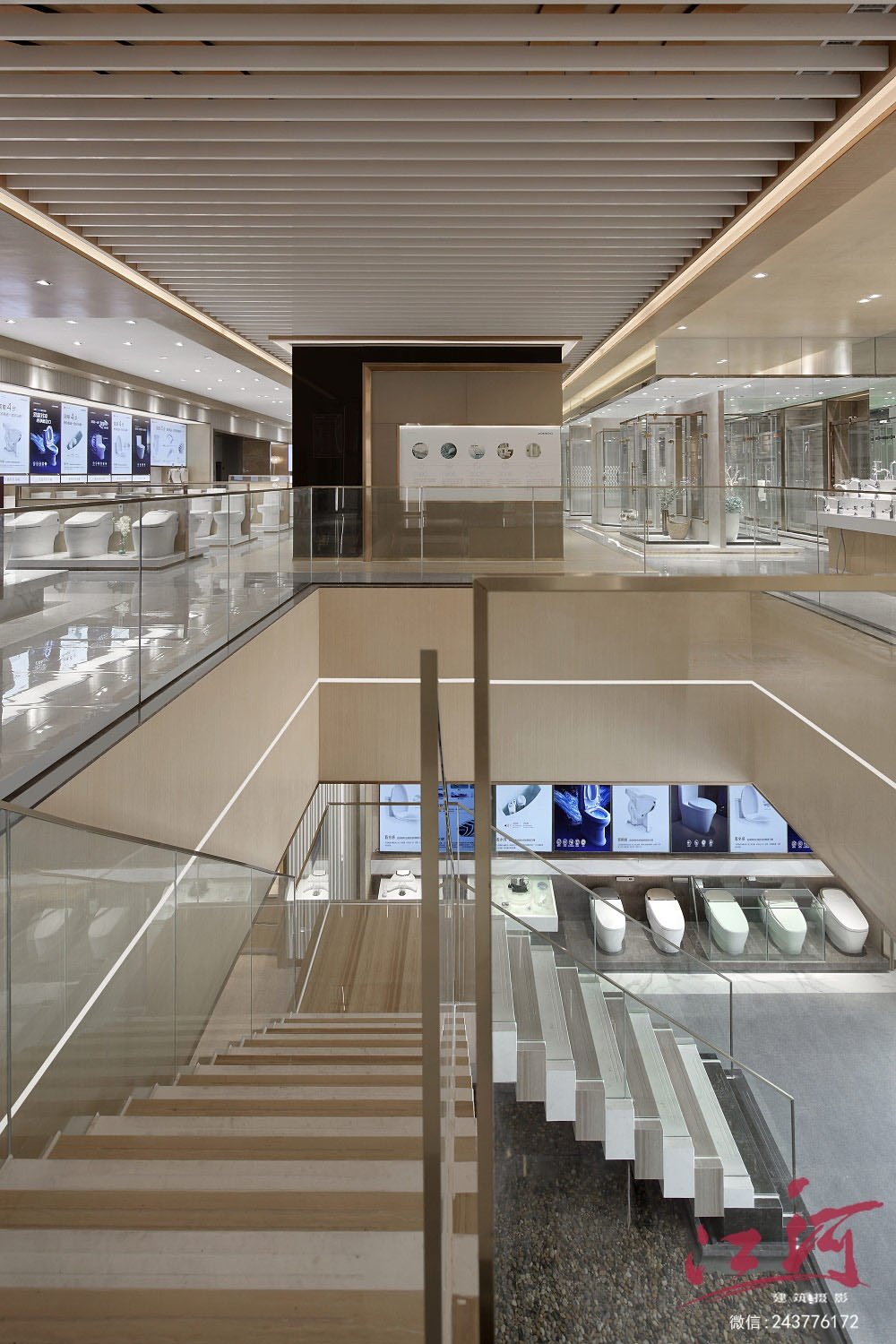 JOMOO九牧泉州洛江店-26