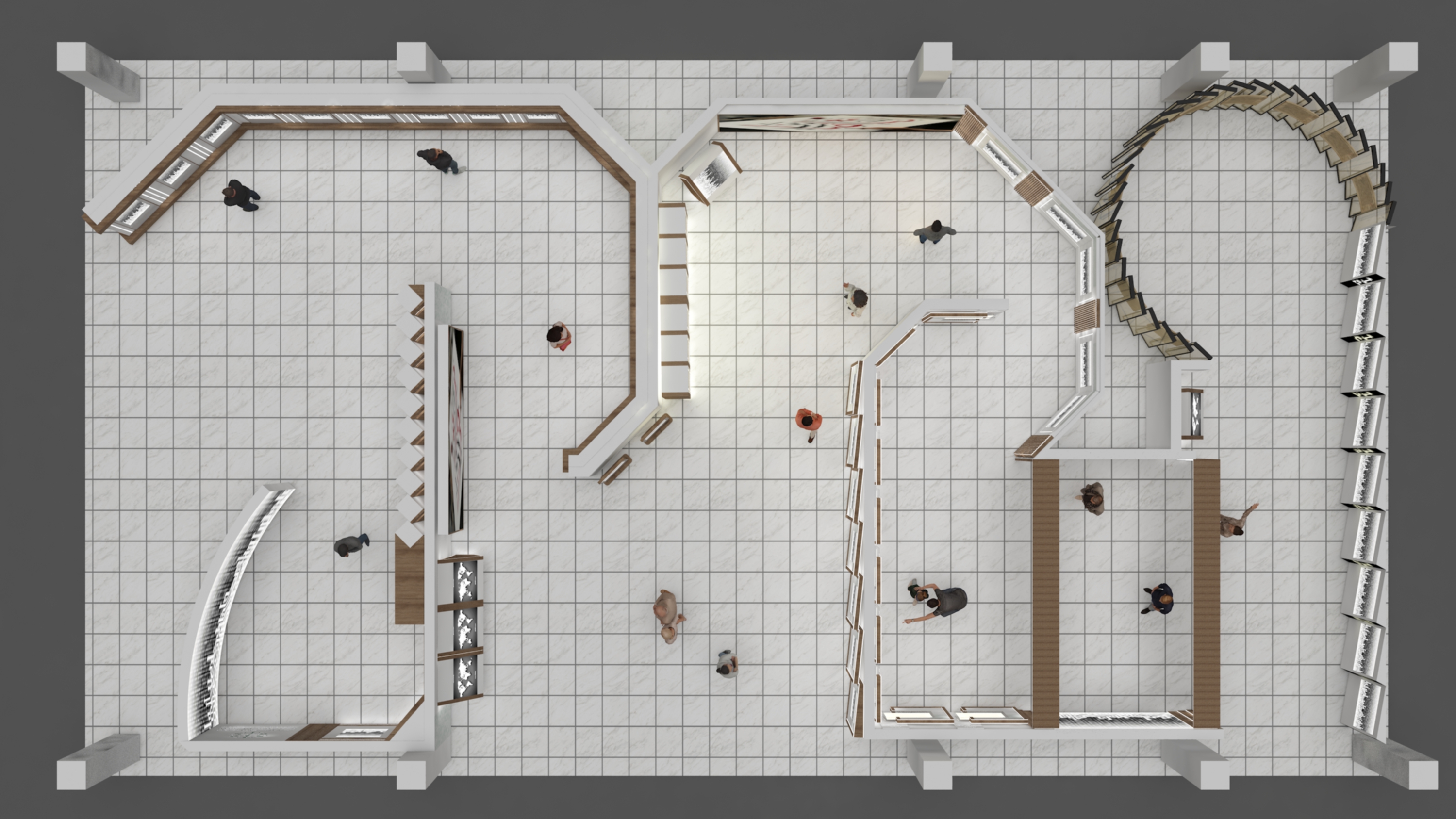 king salman global academy exhibition in new york-12