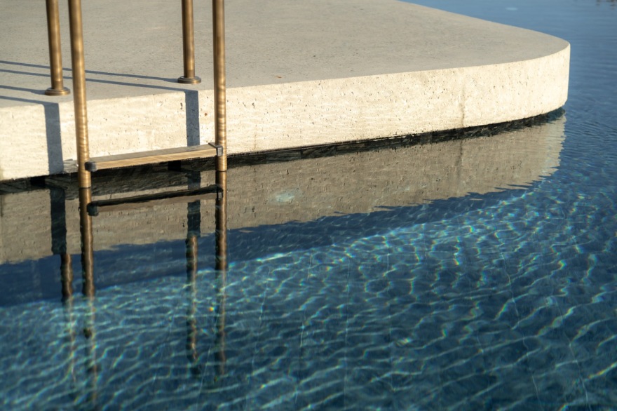 阿那亚金山岭酒店组团(含书店,酒店,泳池,样板间等)丨中国河北丨WTD纬图设计-56