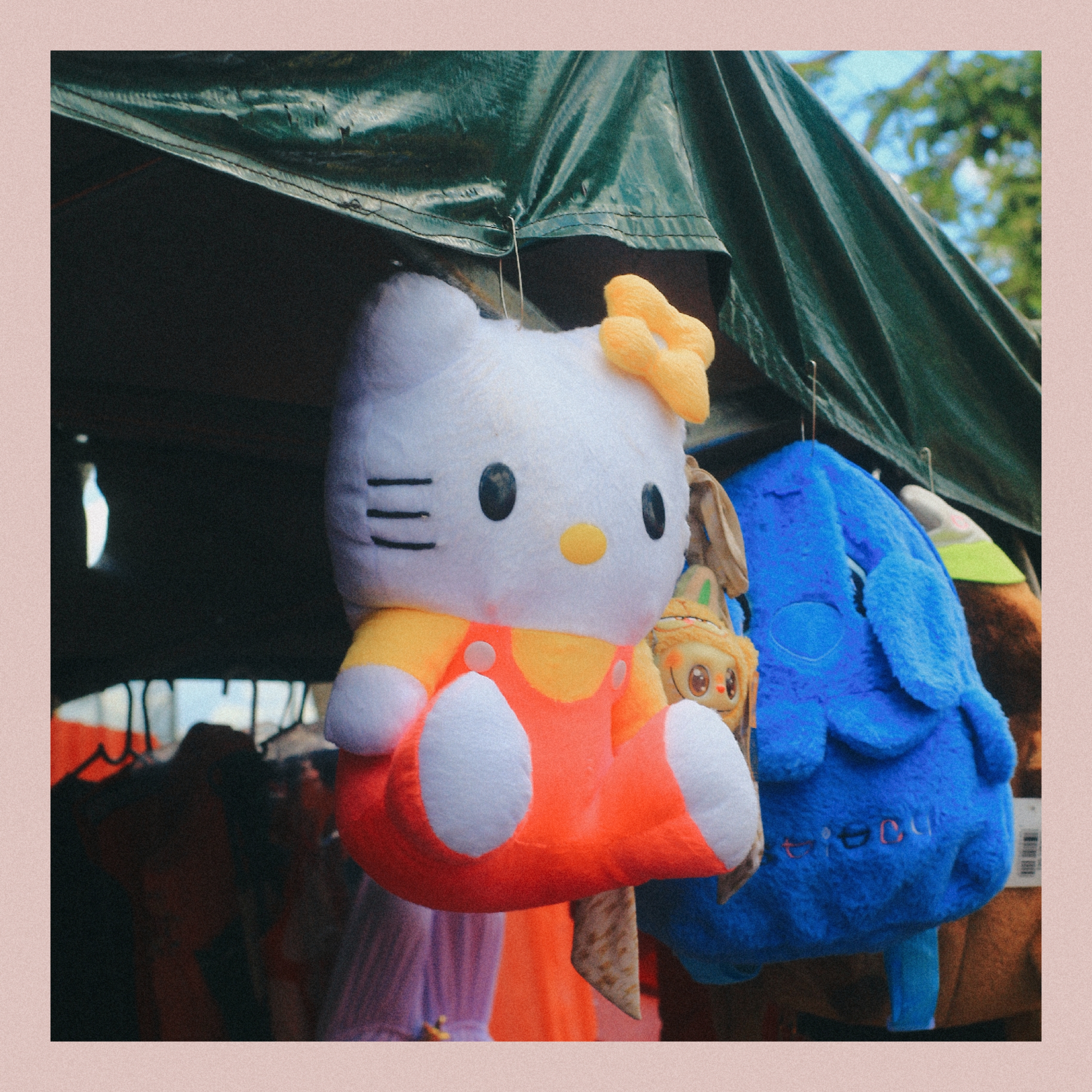 Feira Riberão Preto-3