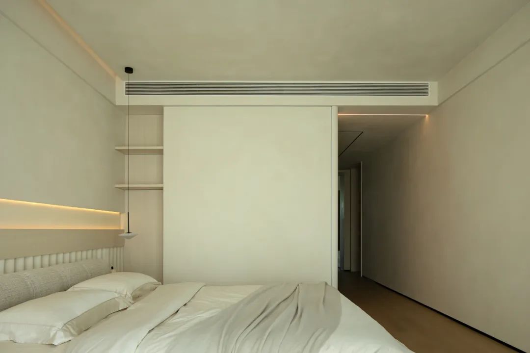 凤起潮鸣·梧庭丨中国宁波丨顾袁峰设计师事务所-38