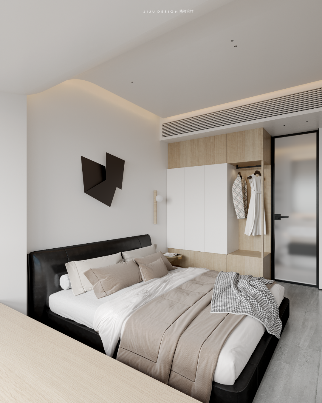 衍界丨中国潮州丨集句设计-70