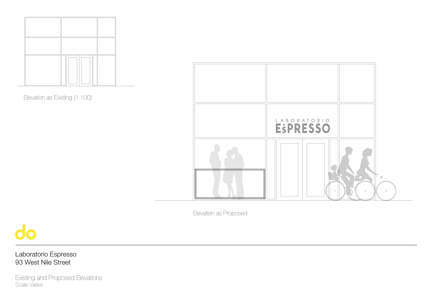 苏格兰小街咖啡馆的再生设计-20