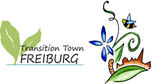 弗赖堡城市菜园生态改造项目丨德国弗赖堡-28