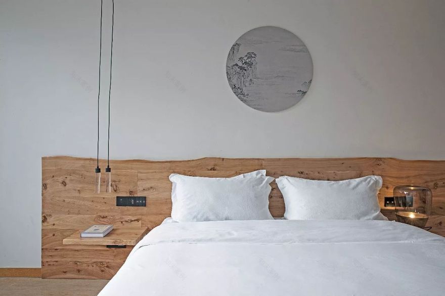 一同山居雷恩(北京)建筑设计有限公司-39