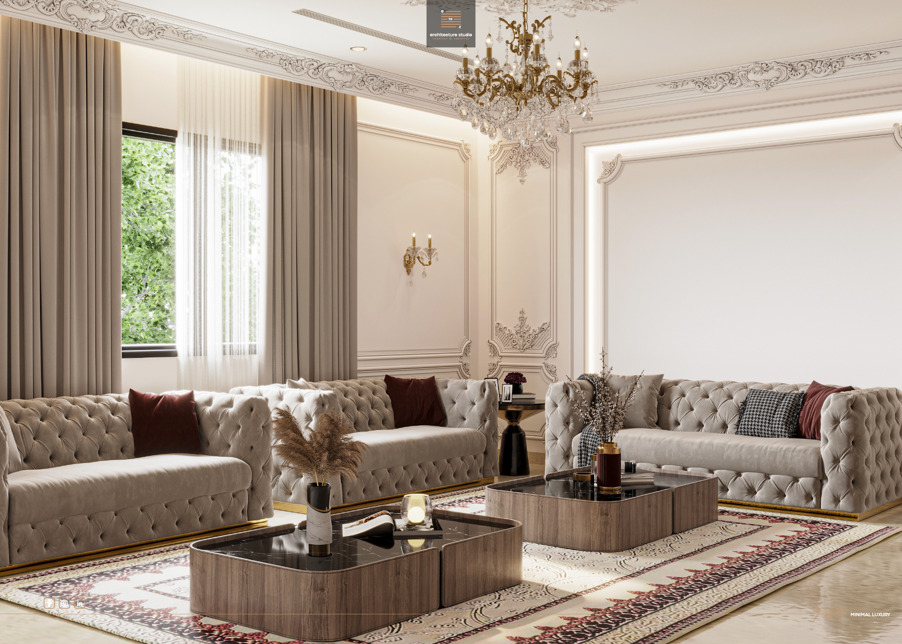 妇女议会设计-6