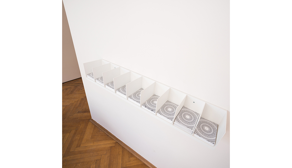 凯德 [底座]丨土耳其伊斯坦布尔-12