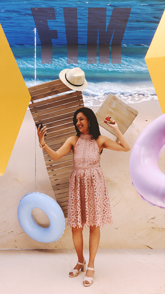 Globoplay CCXP 23-37