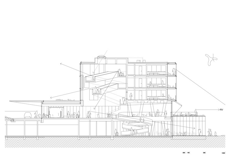 Hotel Amarin STUDIO UP-61