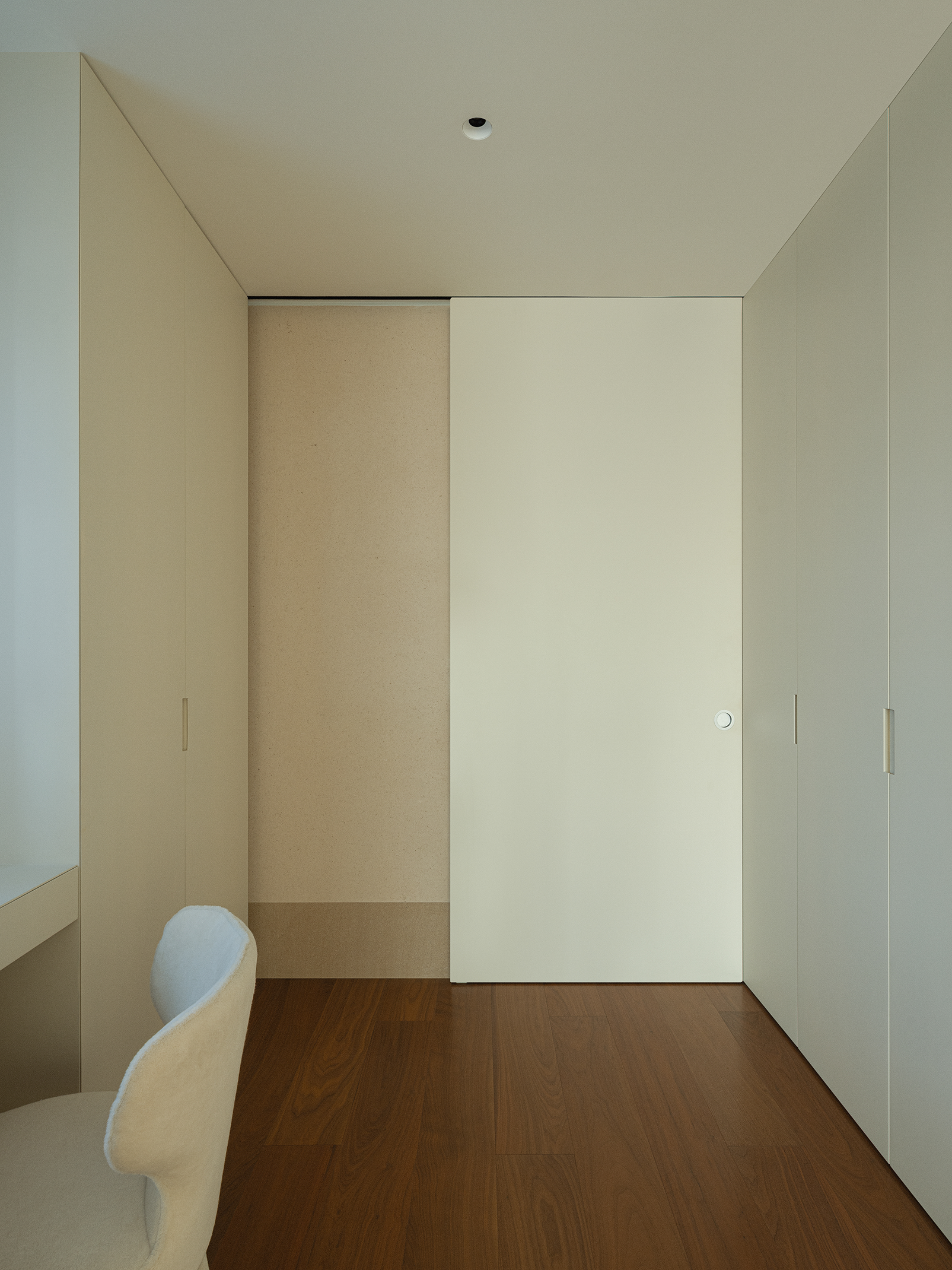 《层峦隐现》《神采》丨中国温州丨聿享安和设计（YHAH）-119