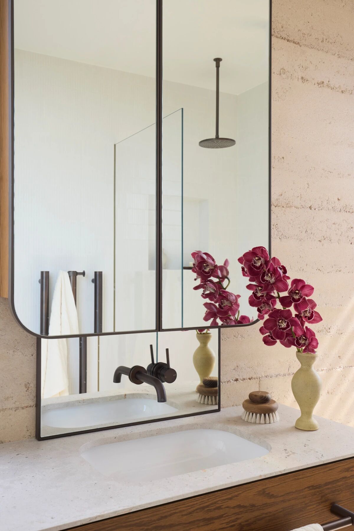 Captains Desk 别墅建筑丨澳大利亚悉尼-35