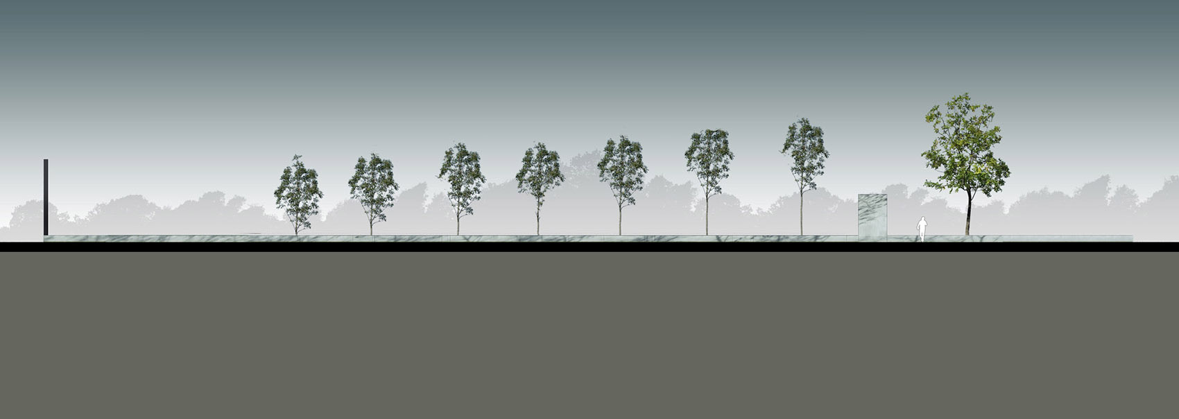 大地礼拜堂,墨西哥 / Cabrera Arqs-64