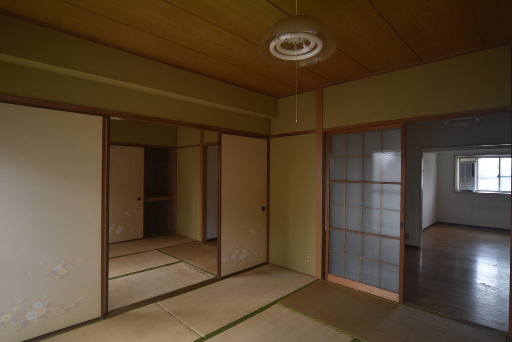 丨日本宫崎丨有限会社COGITE-43