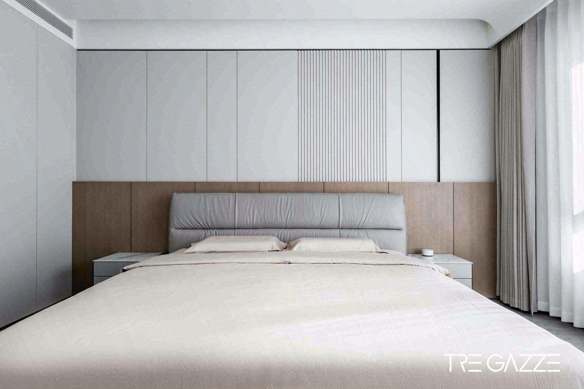 三只喜鹊|拥揽静奢 回归本真丨中国济宁-27