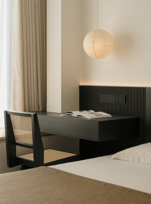 极简奶油风 纯净 · 治愈-35