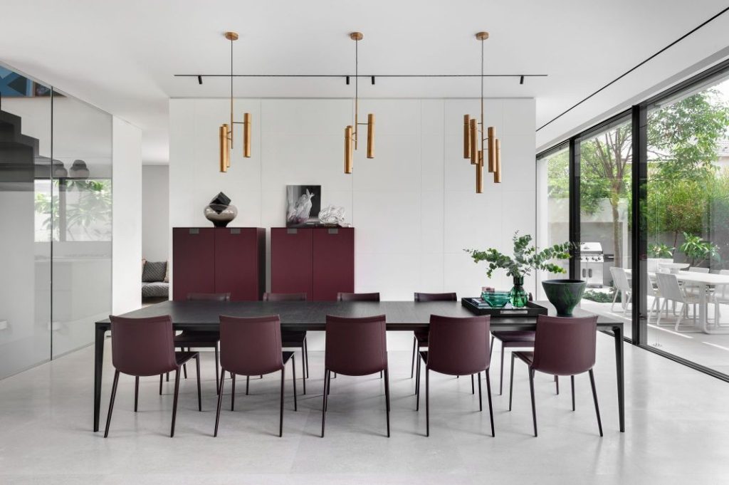 丨以色列丨סמט אדריכלים-17