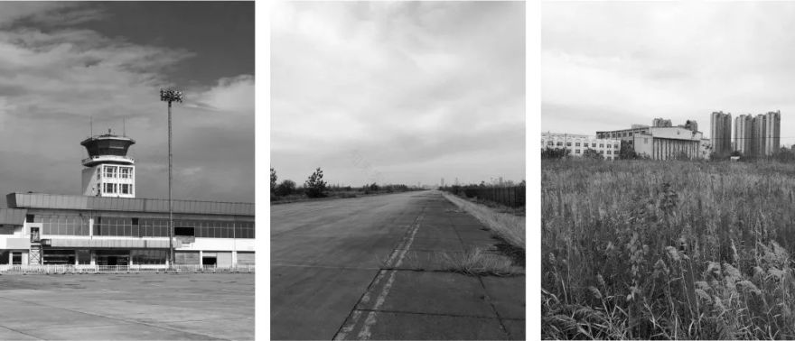 合肥骆岗公园景观设计丨中国合肥丨泛亚景观设计(上海)有限公司-4