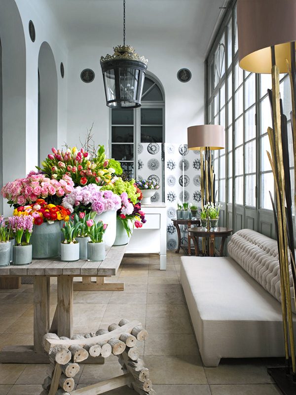 Villa Harteneck Catalogue Shooting Annabell Kutucu-12