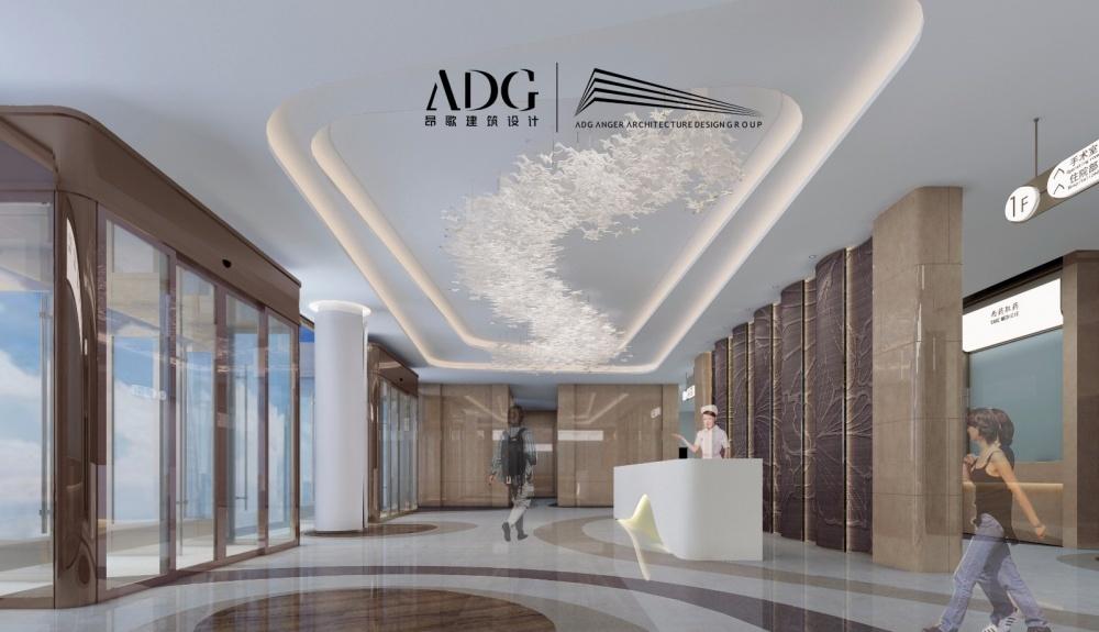 
绵阳-妇产医院 -1