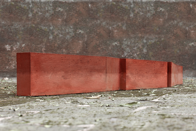 ruta del peregrino refugies-14