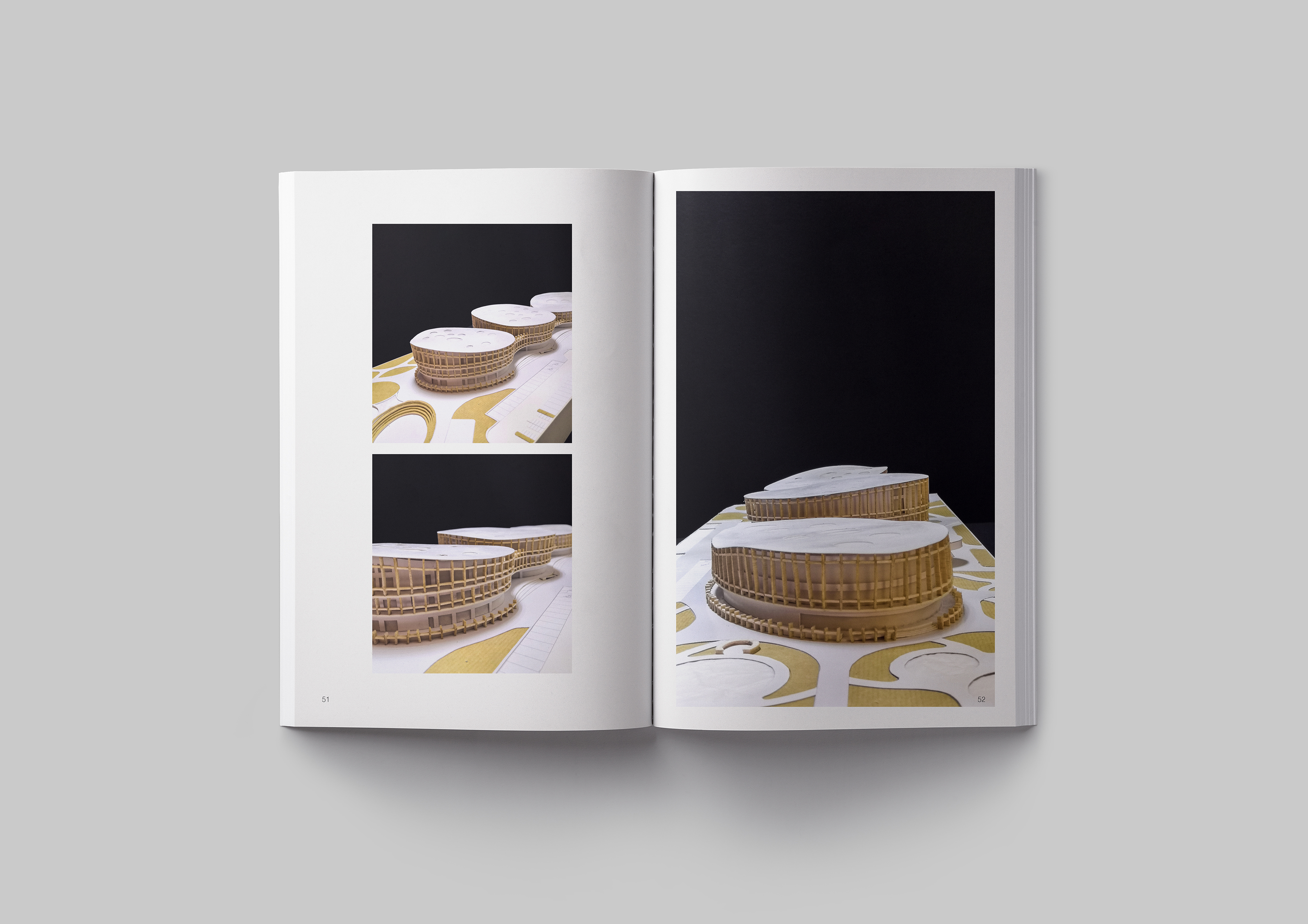 Architecture Portfolio 2021 - Diploma Graduate-26