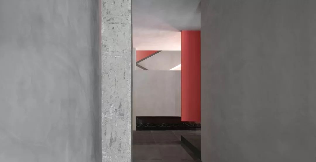 代工企业的品牌重塑,注入设计美学能量-61