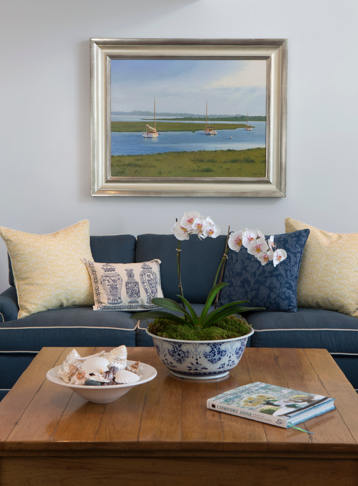 How to Embrace the Coastal Design Style in Your Home-5