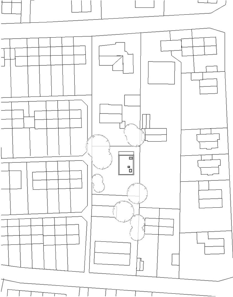 丨德国慕尼黑-26