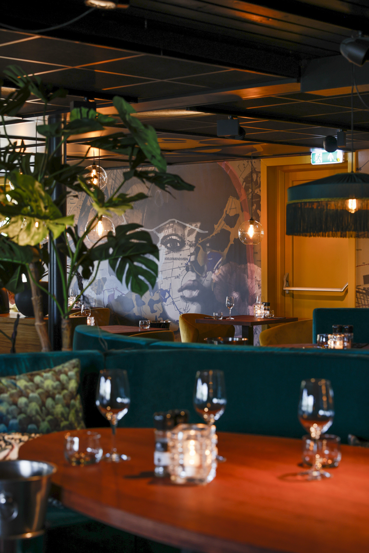 BRASSERIE MATTS - ESTIDA-13