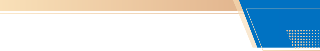 凯顺腾精品业绩【昆明远大尚源广场】-0