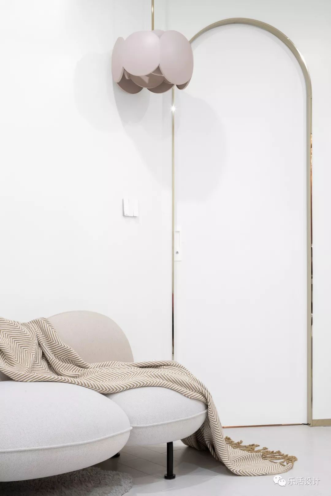 《梦想改造家》李想打造梦幻乐园 | 62㎡阁楼秒变四口之家乐活天地-111