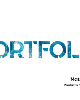 Portfolio - Yacht Designer
