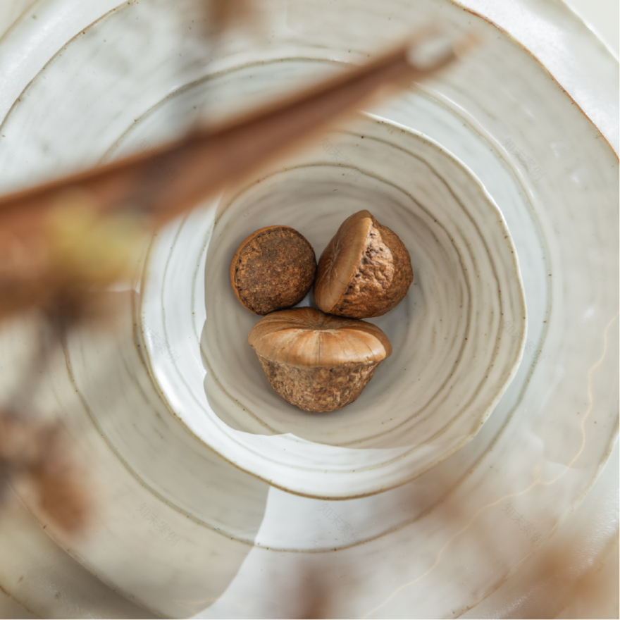 深圳卓越晟悦家园示范单位丨中国深圳丨DAS 大森设计-15