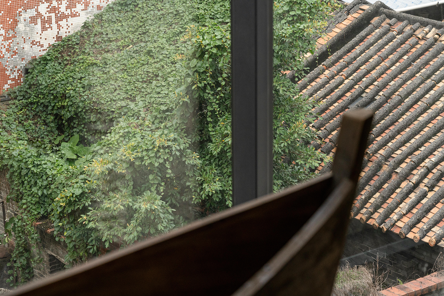 梦想改造家 广州·火把社区丨中国广州丨PONE普利策-98