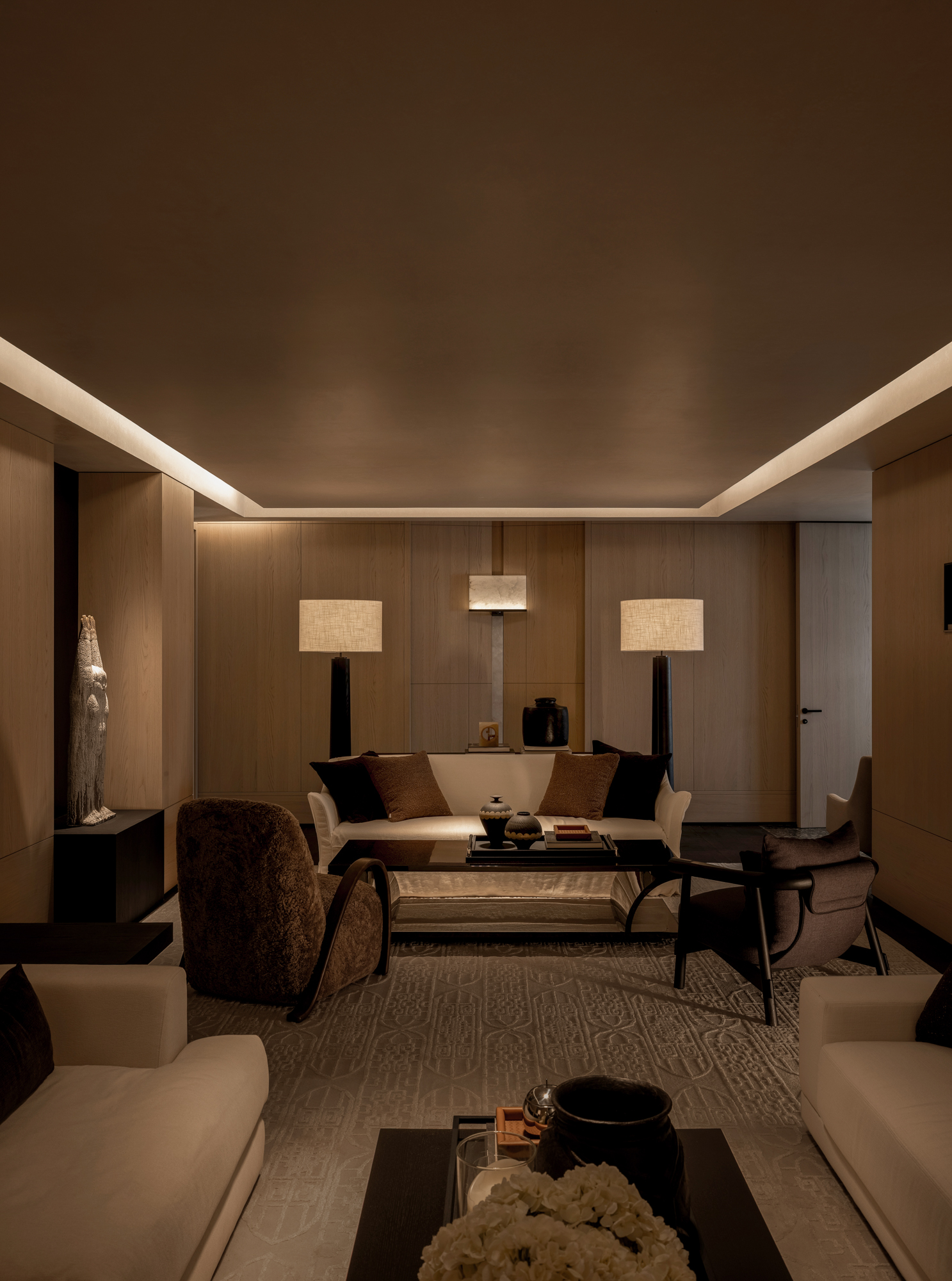 ROUSSILLON雍熙榮-28