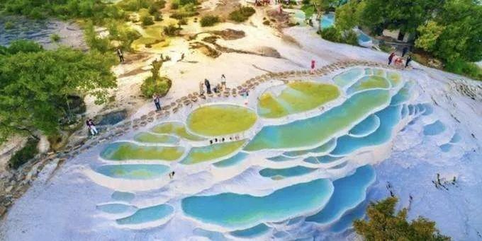 六家丽世酒店串联起一条茶马古道,滇藏线又添美好酒店体验-56