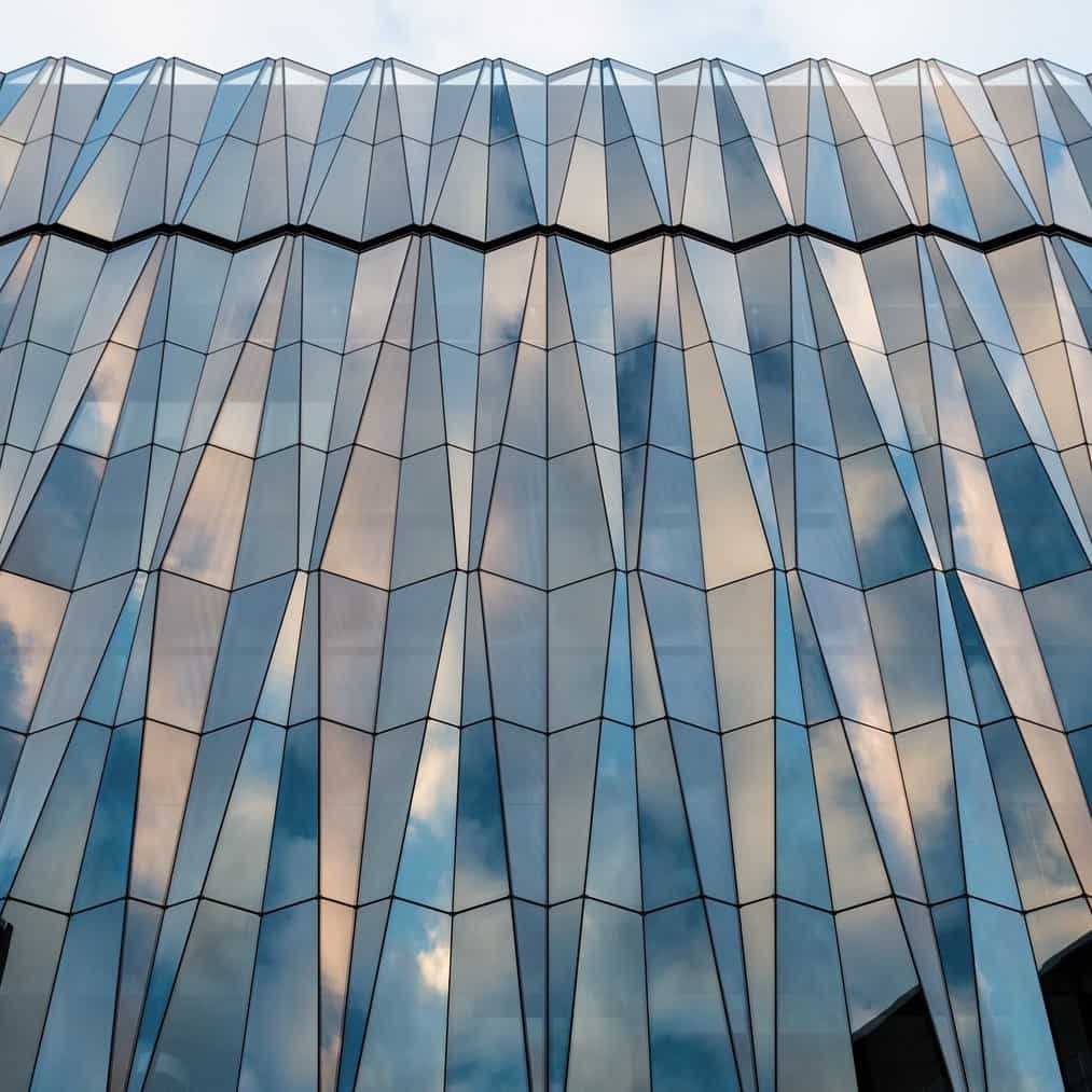 NIKKEN SEKKEI LTD | EXPERIENCE, INTEGRATED-6