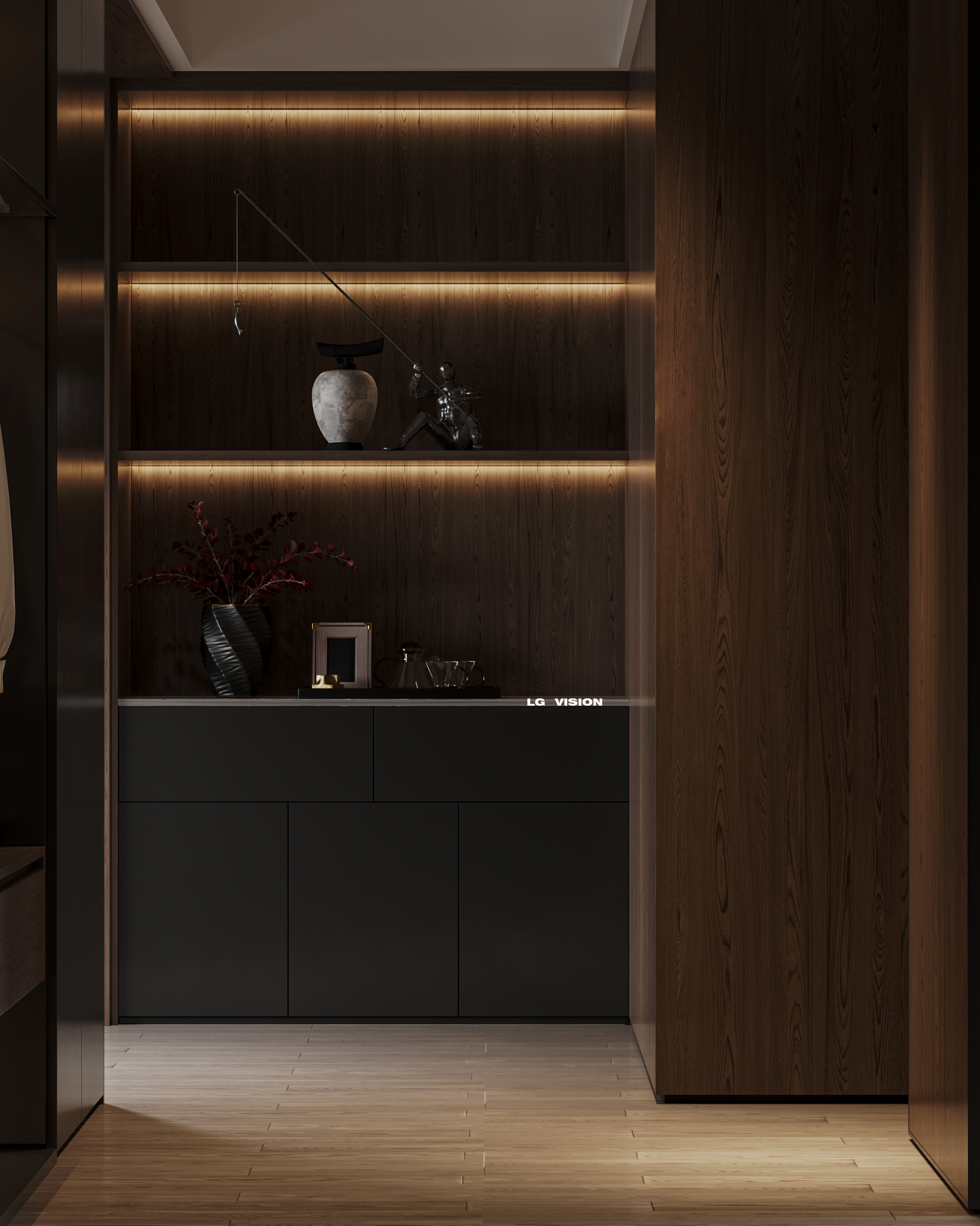 LG VISION 家昭近期效果图-10