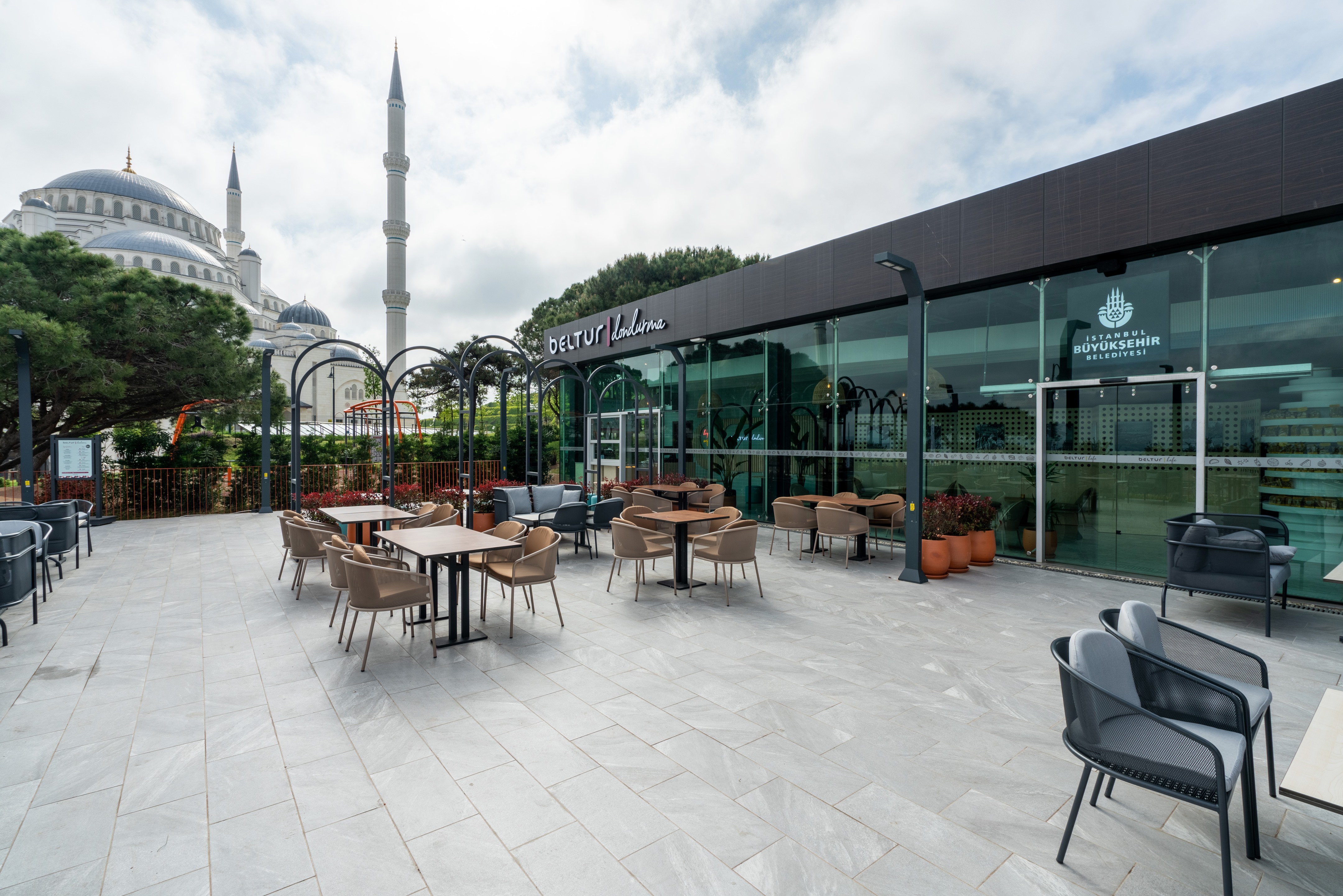 BelturÇamlıcaKafe|hasanayata-15