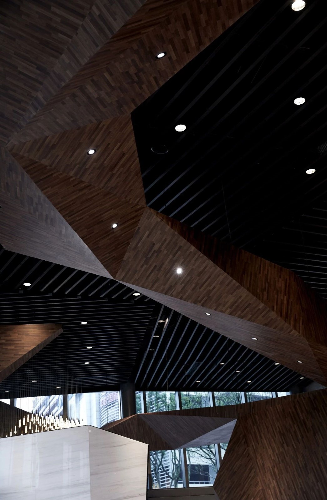 御江山售楼中心-25