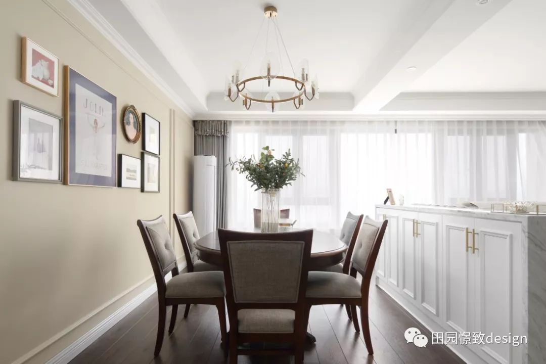 德阳香江华府【一室温良】-4